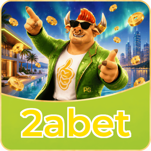 2abet Cassino Ao Vivo - 89 Mesas Evolution Gaming