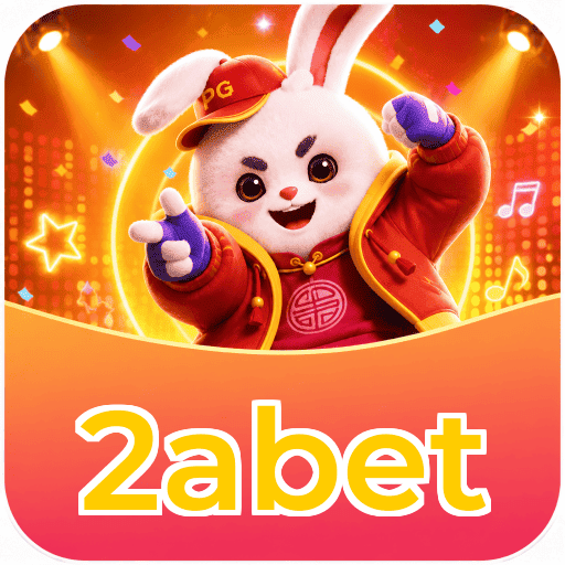 Logo 2abet Plataforma Certificada