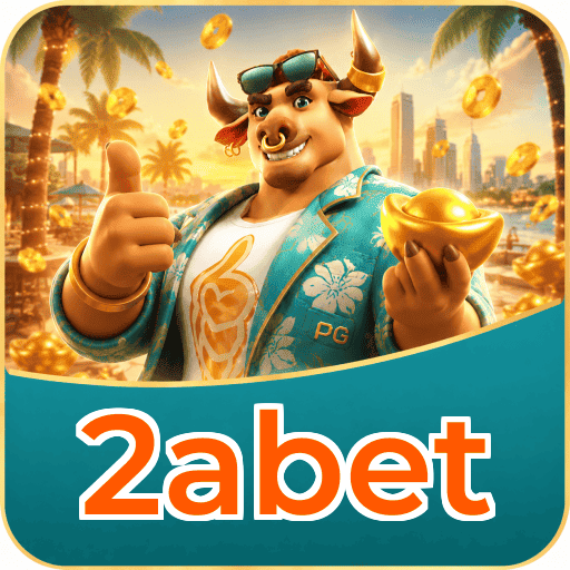 2abet Certificado eCOGRA