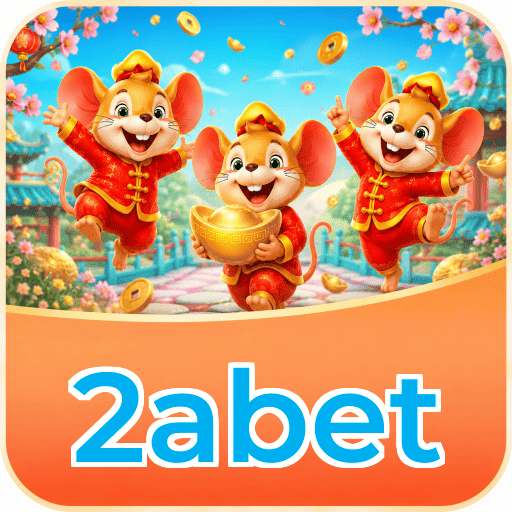 2abet Logo Verificado