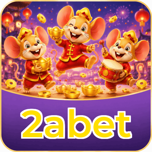 2abet Jackpots Progressivos