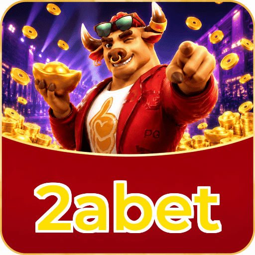2abet Logo Seguro