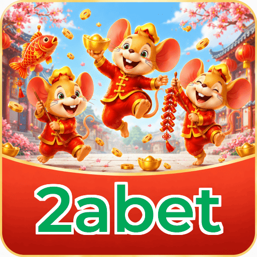 Bot 2abet Telegram