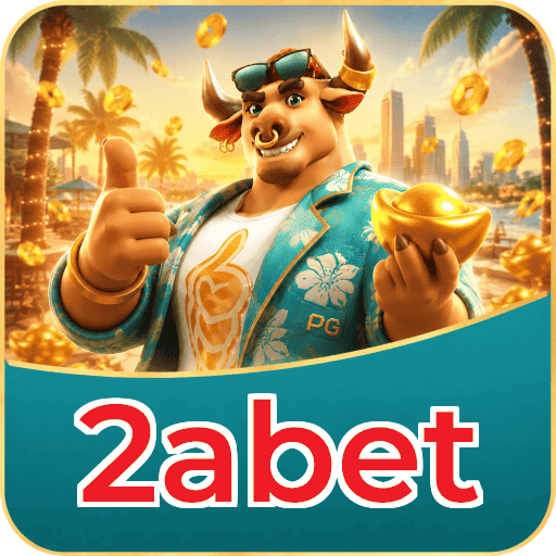 2abet VIP Program Logo