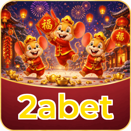 Principais provedores de slots da 2abet - NetEnt, Pragmatic Play, Play'n GO