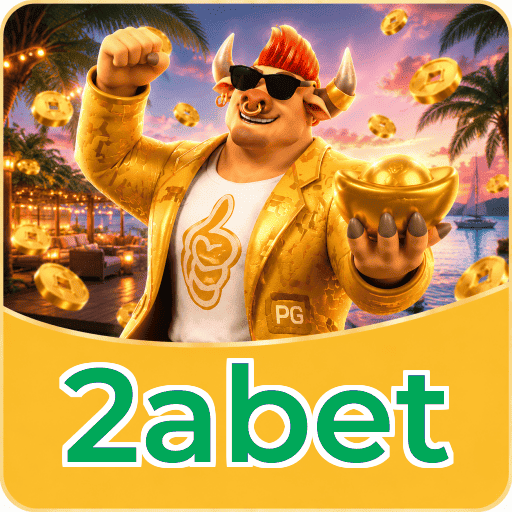 2abet Seguro SSL