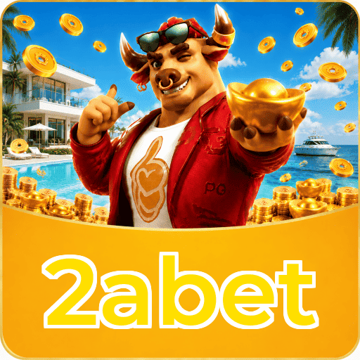 2abet Plataforma Confiável