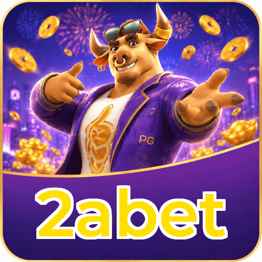 2abet Download - Opções de Download por Plataforma
