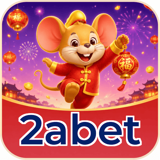 2abet Loteria Online Brasil - Plataforma Certificada